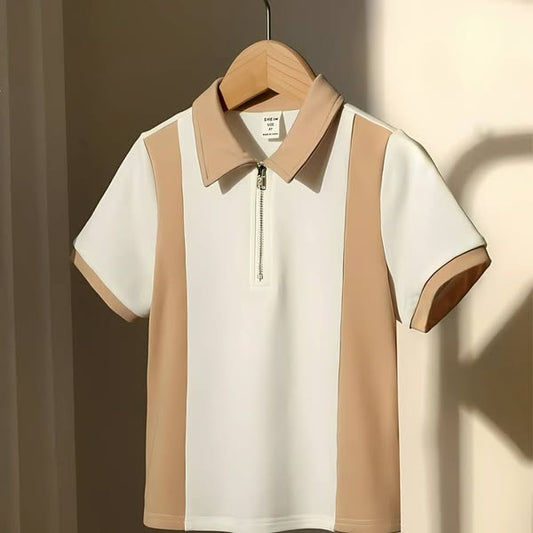 POLO T-Shirt